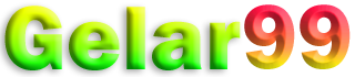 WebsiteLogo